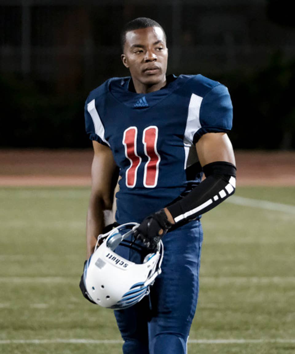 AuzSoTrendy's tweet image. The only person that can save FAMU