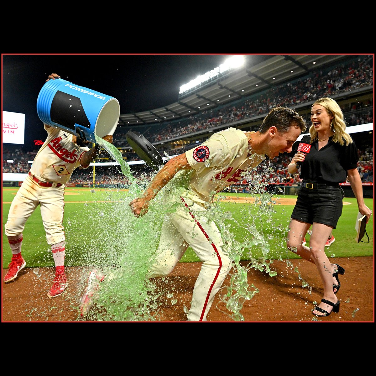 Jayne Kamin-Oncea tweet media