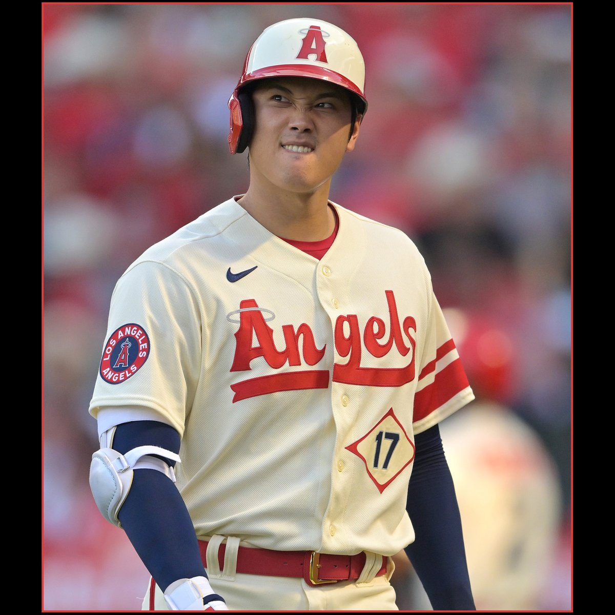 Jayne Kamin-Oncea tweet media