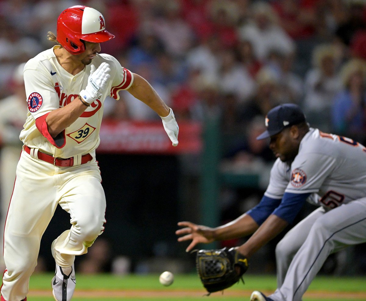 Jayne Kamin-Oncea tweet media