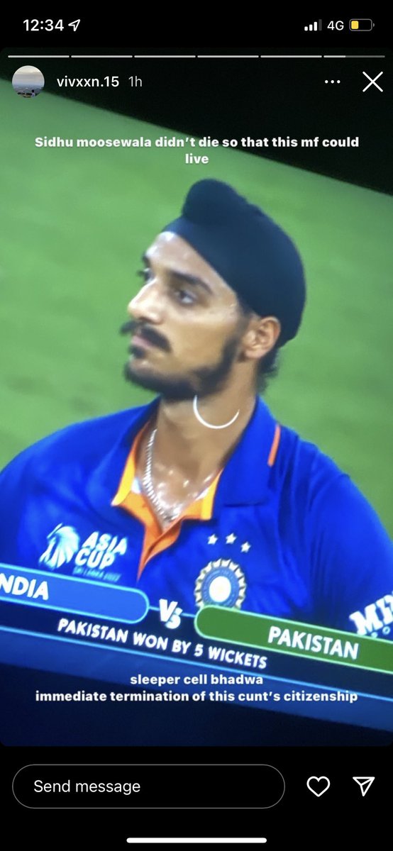 ovodevanshi's tweet photo. aint no fucking way 💀 https://t.co/vc1xd94A53