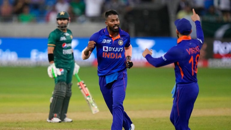 BloggerBunny's tweet photo. Every day may not be our day but we stay strong and move on. 🇮🇳 #INDvsPAK 
#IndiaVsPak #ViratKohli #ViratKohli𓃵 #india https://t.co/g05YQcWKQP