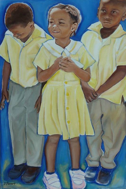 I sold a 8" x 12" print on FineArtAmerica.com! fineartamerica.com/saleannounceme… via @fineartamerica  To see more of my artwork visit sheila-diemert.pixels.com