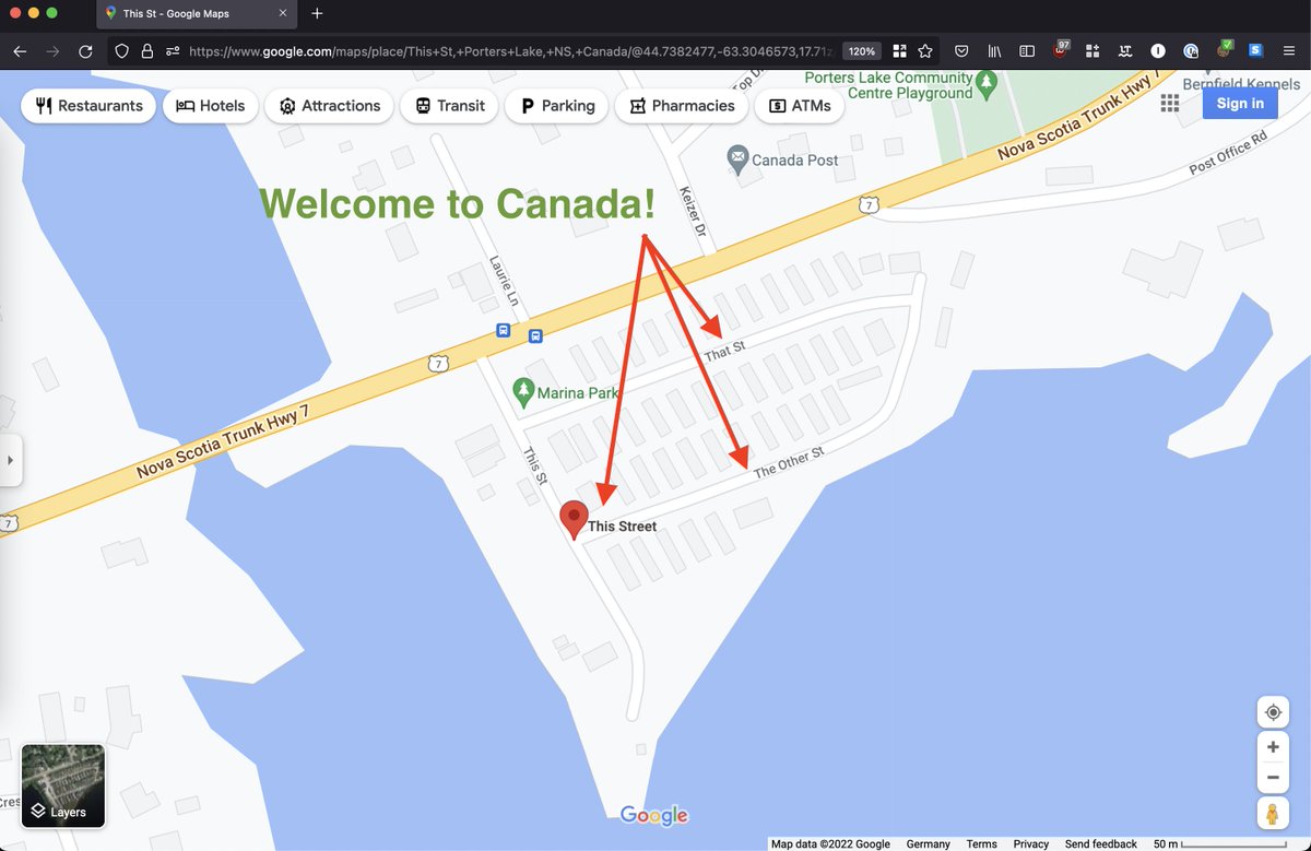 Iliyan Peychev tweet media