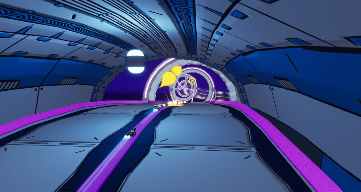 aaronmac64's tweet photo. Here's a quick preview screenshot! https://t.co/9R6X5VToXe
