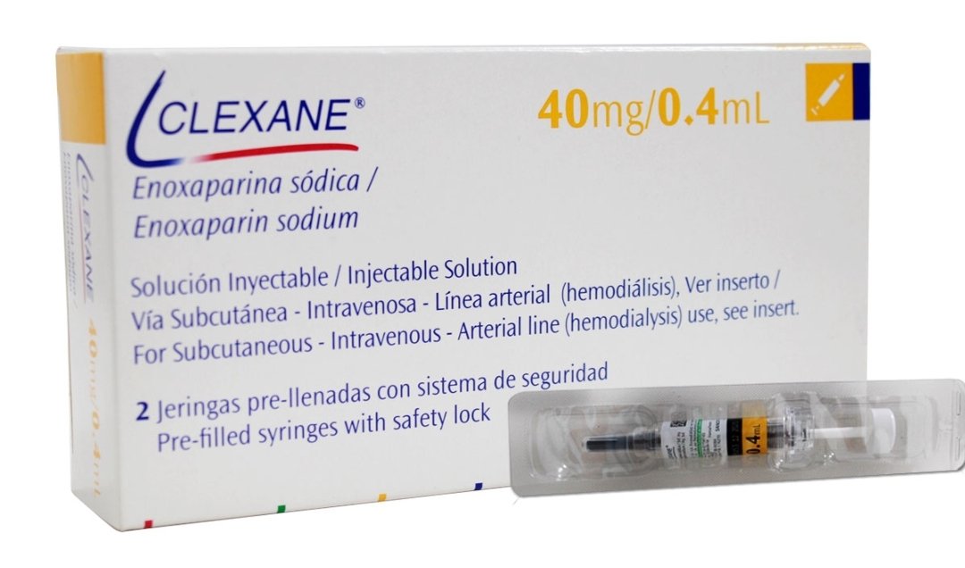 PaulaAndreajv's tweet photo. #ServicioPúblico Se necesita con urgencia para paciente en estado crítico en  #PuntoFijo #HospitalCardón:  #Clexane 40mg 
#Piperacilina + #Tazobactam 4,5 gr x amp. Llamar al 04246139382
@ElyangelicaNews https://t.co/OSgZGsgIMA