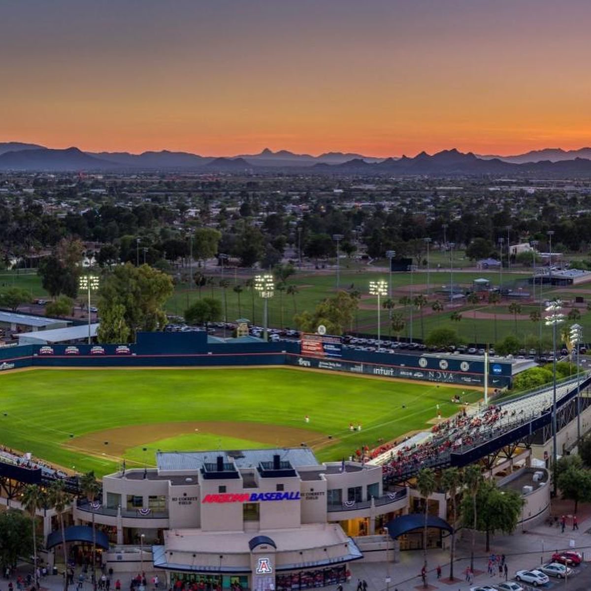 Smith Bailey tweet media