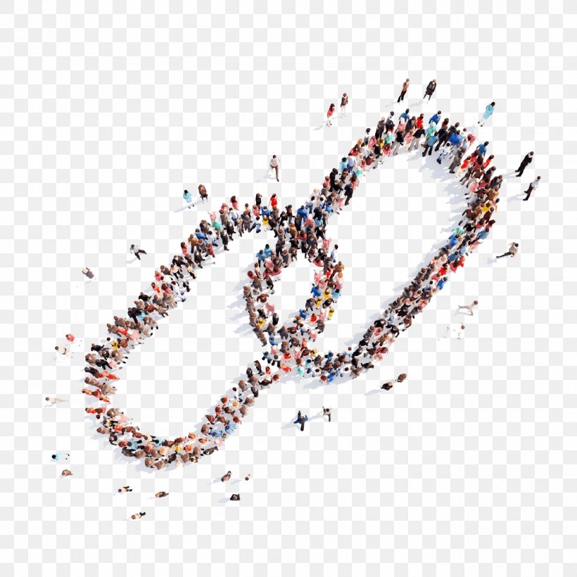 ZIONNEO5's tweet photo. #Blockchain is about #WeThePeople.

No matter what a #currency is, it only has perceived-value if #People believe in it.

If #crypto #projects are not for the #people, then they are against the people.

#Bitcoin is an obviously a #TrojanHorse just like the #COVID19 #SCAM #FRAUD. https://t.co/Rlf8Pw9PxF