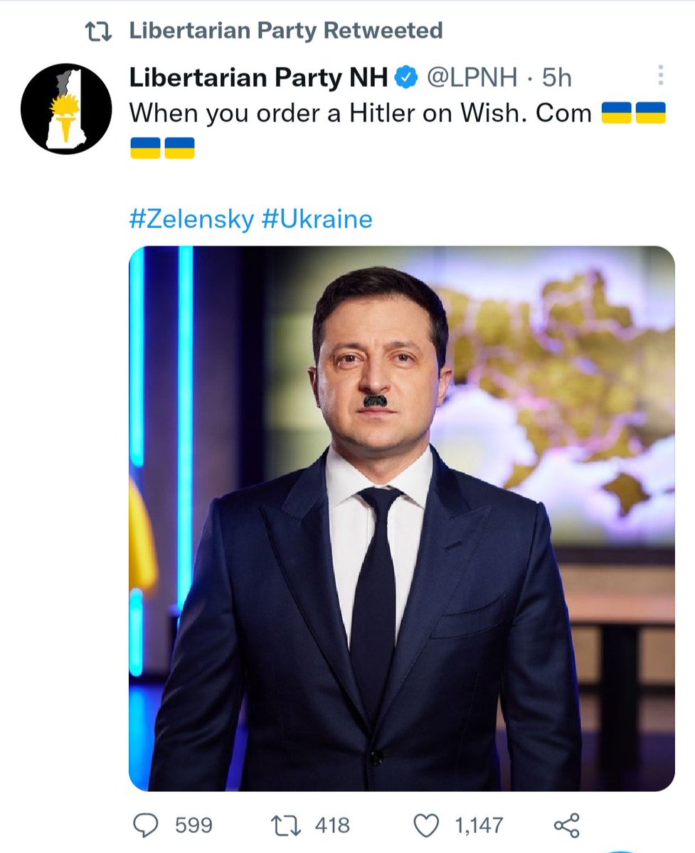 Jeremy Horpedahl 🥚📉 tweet media