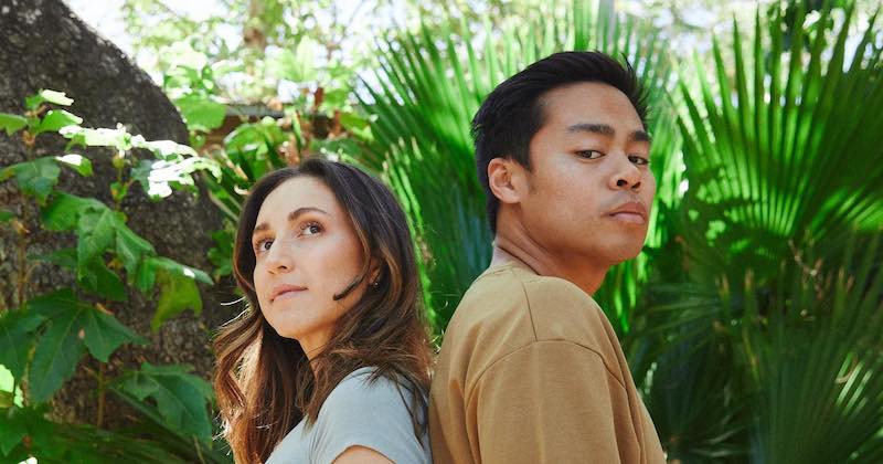 Bong Mines Entertainment tweet media