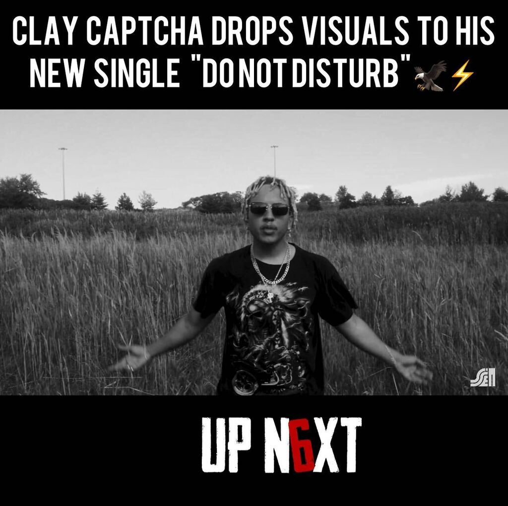 UPN6XT tweet media