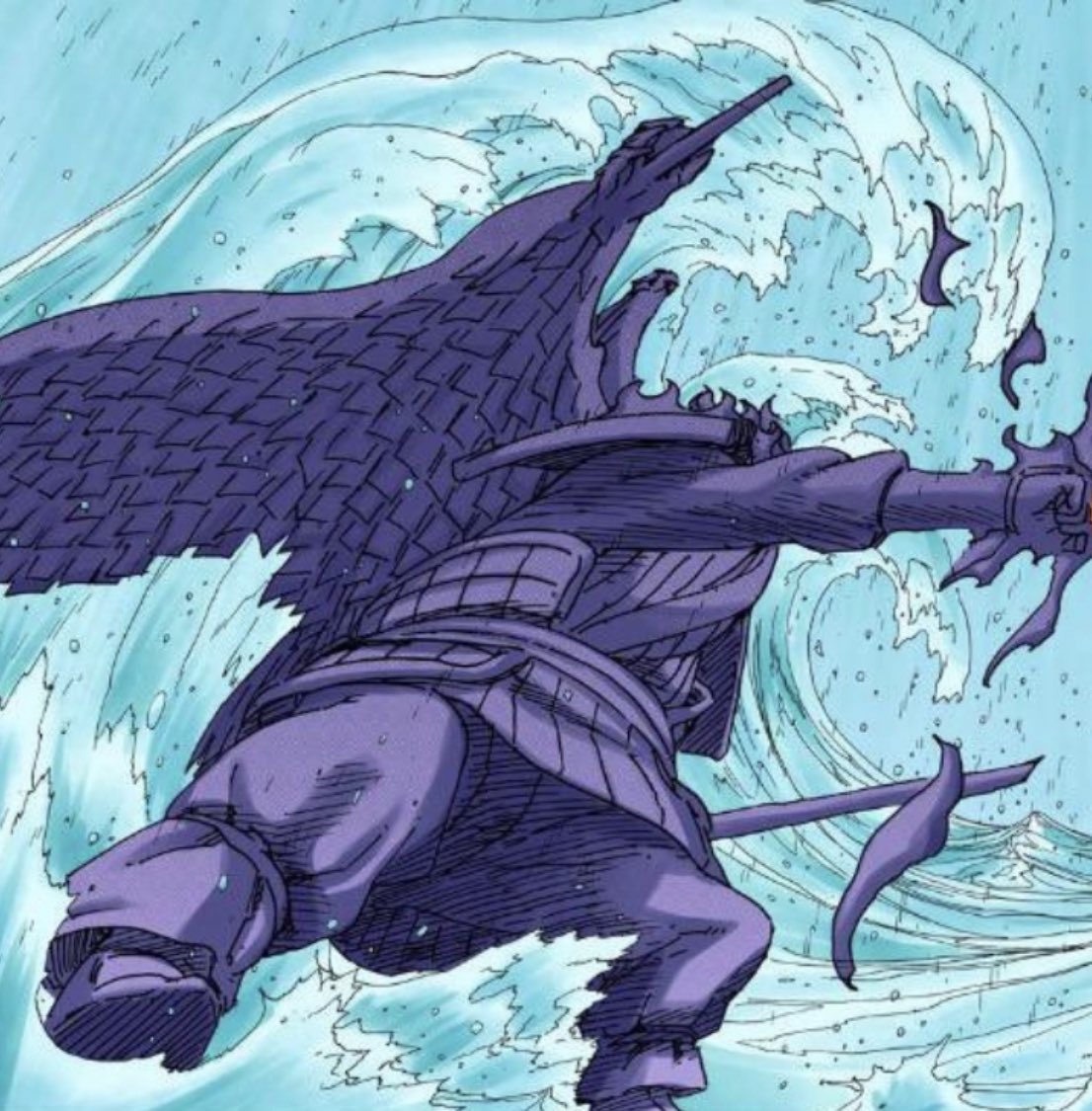NarutoAndShots's tweet photo. Naruto vs Sasuke. https://t.co/AnqSw6o99u