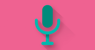 AngellaMndez2's tweet photo. Qué es y qué características tiene un podcast?
El podcast es un contenido en audio, disponible a través de streaming, podcast es un formato bajo demanda; el usuario lo escucha cuando desea hacerlo. Puede oírse en diversos dispositivos. @simintegrado @jpaguayb https://t.co/YRVEXeqJYT