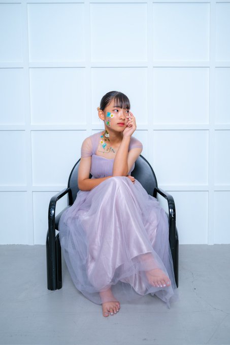 Twitterのコスプレ画像5