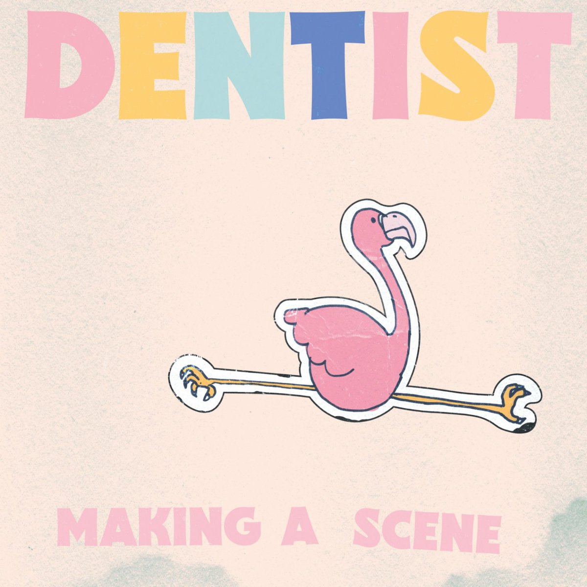 BirchStRadio's tweet photo. New week - #NewMusic added to our big mix:
@DentistBand Check the Calendar
@thenorthwest705 Shoreline
@stellawthasigma Up and Away
@bretmckenzie3 If You Wanna Go
#ThompsonSprings Time Goes Through Me
Find info & many ways to stream - free - at https://t.co/SifacJqX6h https://t.co/FVRSbauRkt