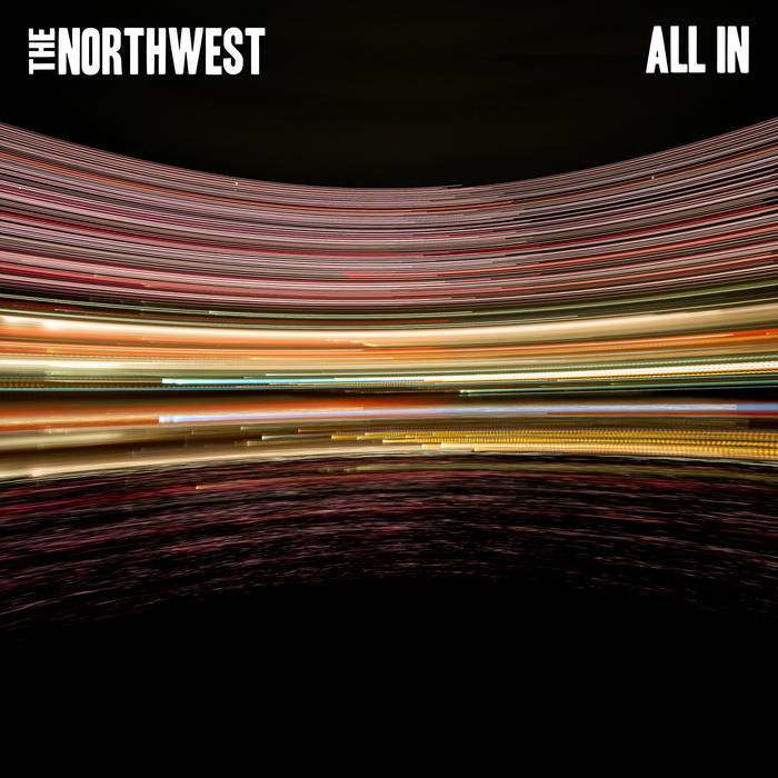 BirchStRadio's tweet photo. New week - #NewMusic added to our big mix:
@DentistBand Check the Calendar
@thenorthwest705 Shoreline
@stellawthasigma Up and Away
@bretmckenzie3 If You Wanna Go
#ThompsonSprings Time Goes Through Me
Find info & many ways to stream - free - at https://t.co/SifacJqX6h https://t.co/FVRSbauRkt