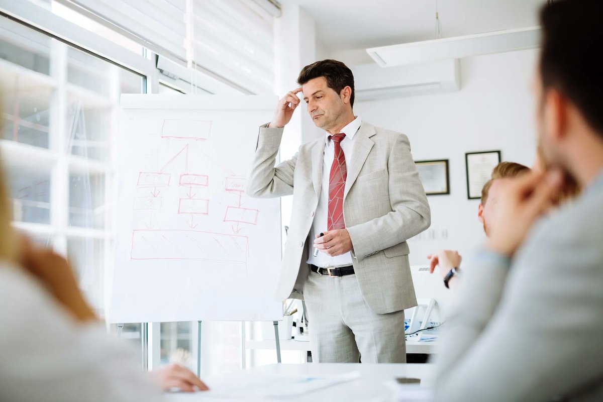 Be prepared for a few years of turbulence... and opportunity #property #realestate #investing  buff.ly/3AHZpKK