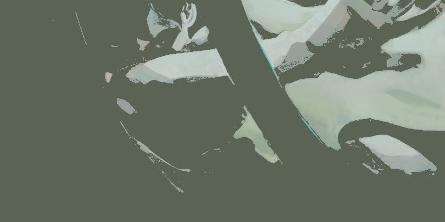 slaughterisms's tweet image. 