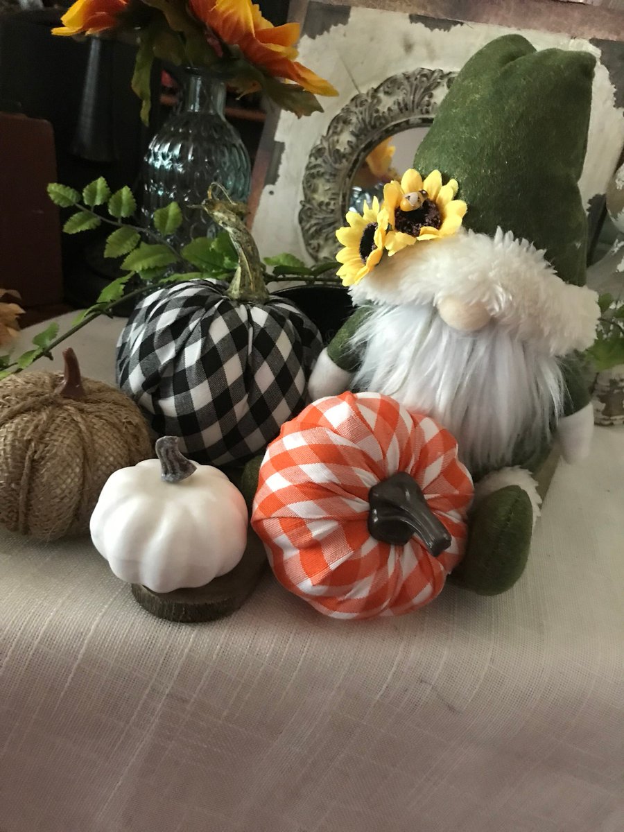 thomas77447's tweet image. Excited to share the latest addition to my #etsy shop: Pumpkins, different sets,4, grouping, see pictures,9981 etsy.me/3cKoLjh #pumpkins #differentsets #grouping #seepictures #toobusyladies