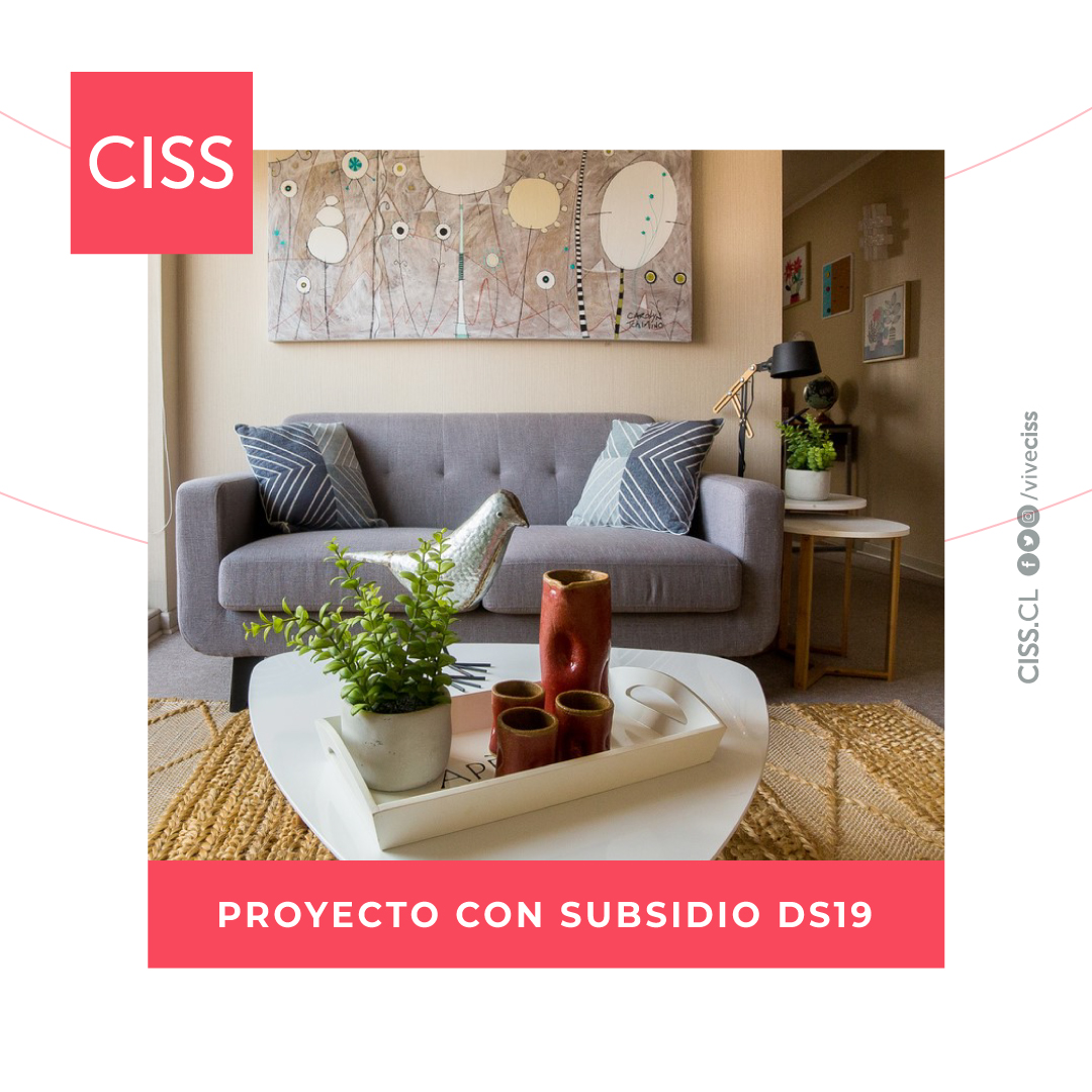 viveCISS's tweet photo. Una ubicación privilegiada, en la tranquilidad de un barrio residencial pero con excelente acceso de locomoción y conectividad. Así es Fuentes de Rucalhue 2 en Hualpén. ¡Te encantará!

Fecha de entrega: 1er semestre 2023. https://t.co/ocNoXLBM3C