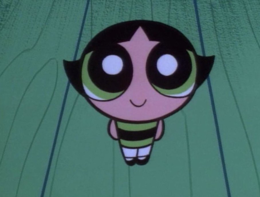 get RIDDLED with these handsome boys!! on Twitter: "imagine being sqq u