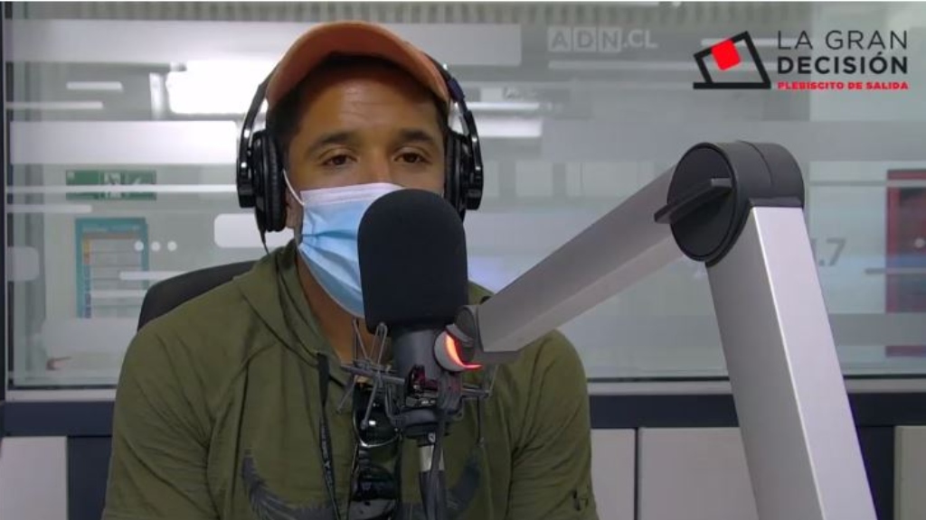 Radio ADN tweet media