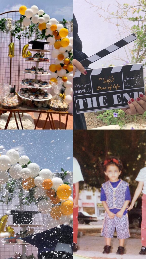 RN. dooj 🧸🎈 tweet media