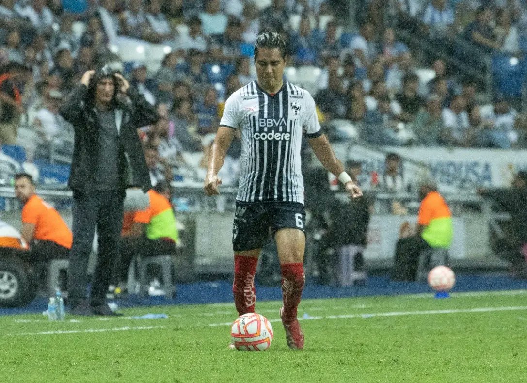 Edson Gutierrez tweet media
