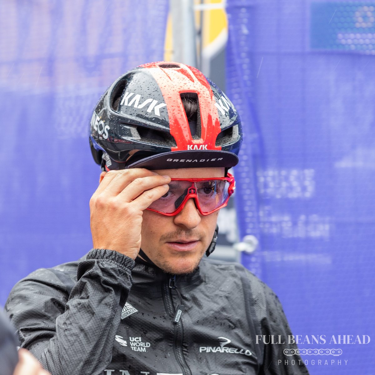 Christopher Perry tweet media