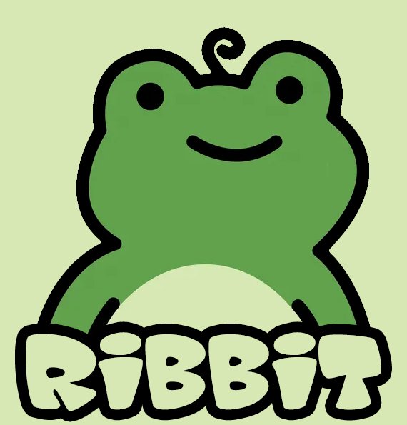 JessaiiNFT's tweet photo. @nftpowerranking @FroggyFriendNFT Ribbit 🐸💚 https://t.co/IYe20MDnel