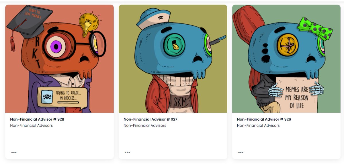 iyanekitty tweet media