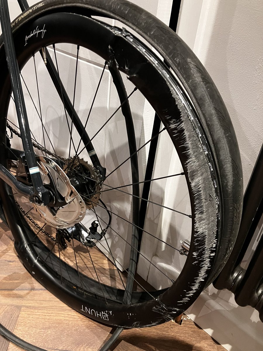 Will Poole 🚴🚵🎶🎸🤘🤘🚛 tweet media