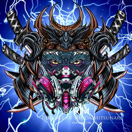 RIM_NFT's tweet photo. Which blue would be your #mondayblue ? Win #BAYC luck draw.
Grab your WL spot here to enter the luck draw. Discord channel: https://t.co/nuHifcRJHy 
#whitelist #RIMNFT #Skullart #samuraiart #BAYC
#nft #nftart #nftcollector #japaneseart #samuraiart  #samurai #skullart #lonlee https://t.co/e07uyrXaNA