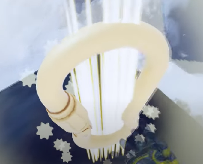 MXTreality (XR devs) tweet media