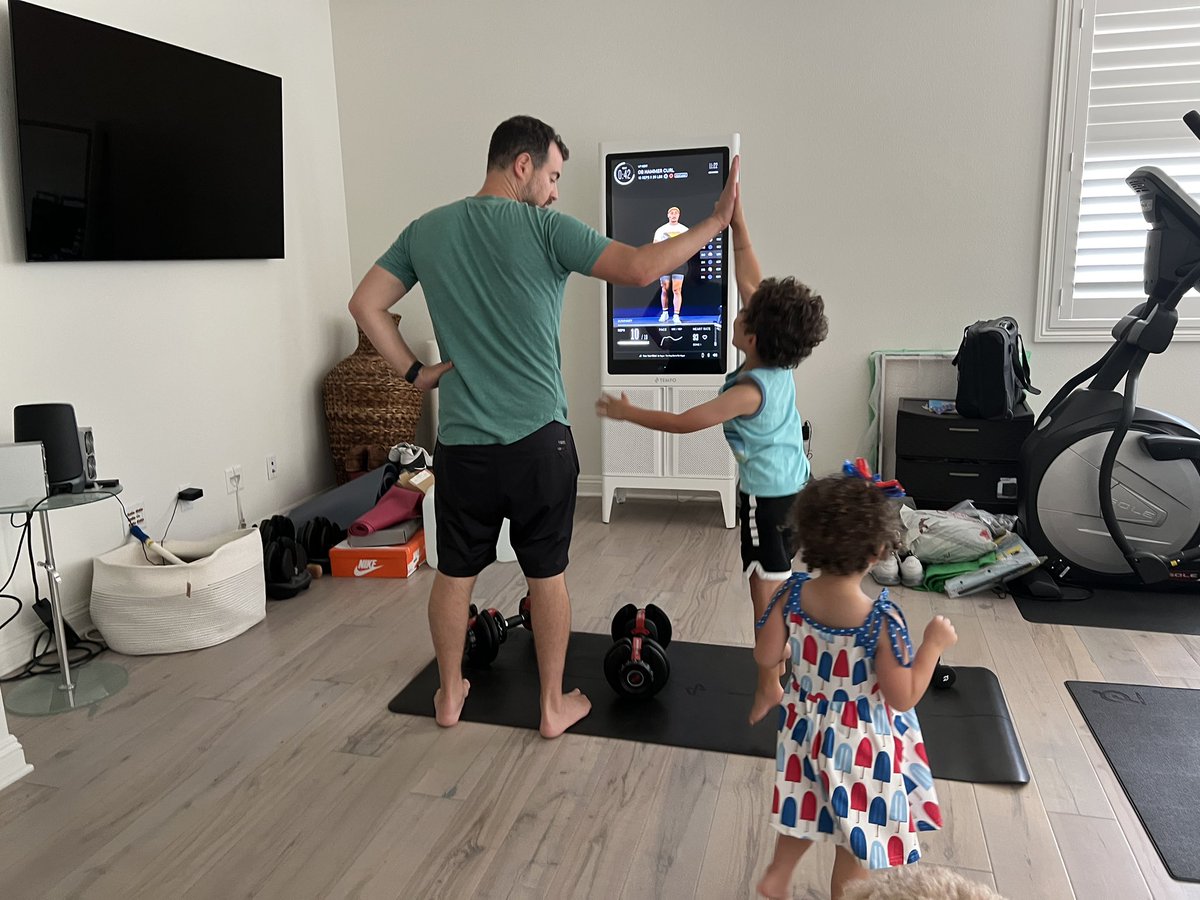 Jon Rettinger tweet media