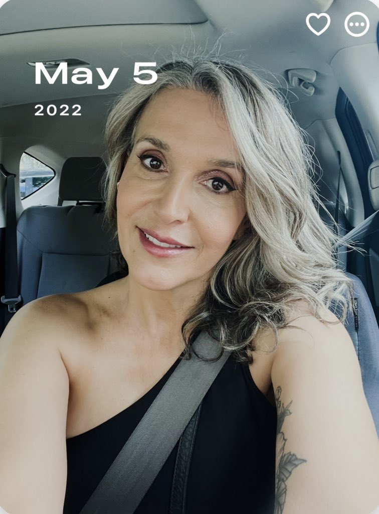 Isabella del Rio - GILF -Fly me to You on Twitter: "Happy Labor Day