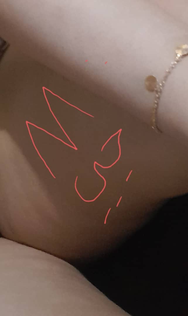 مساالمتعه والتحرردلوعتي الاولي ش