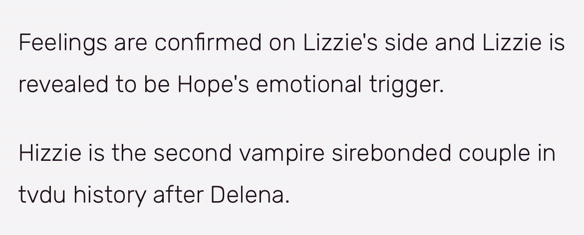 hizziesundead's tweet photo. currently sobbing https://t.co/w9qPk7iuWZ