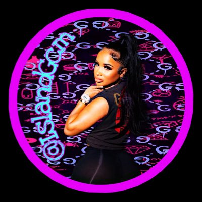 IslandGcm's tweet photo. #NewProfilePicAndLayout thanks to #Venim of @DragonLairEdits. https://t.co/UanL6G07yJ