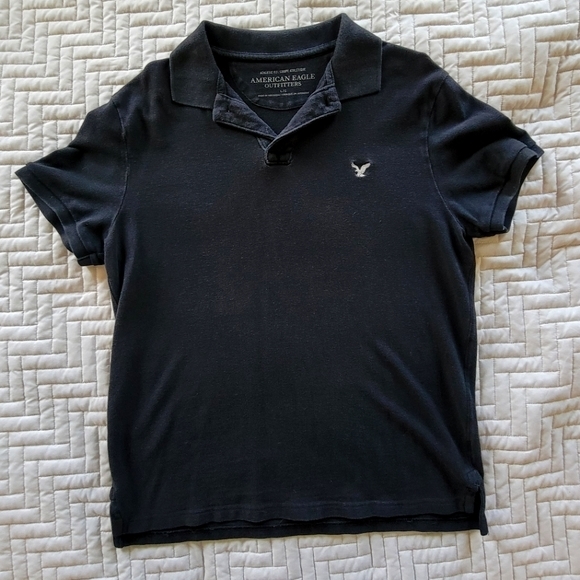 AKMLBMT's tweet photo. So good I had to share! Check out all the items I'm loving on @Poshmarkapp #poshmark #fashion #style #shopmycloset #absolutelyfamous #unbranded #americaneagleoutfitters: https://t.co/K4s14Vm534 https://t.co/9tz2UaAJYA