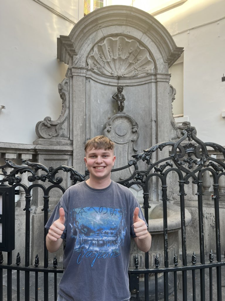 benjyfishy tweet media