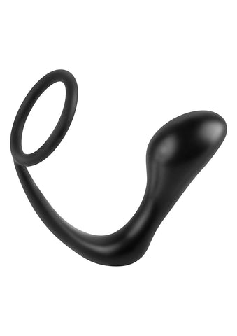 What's Hot right now!: AFC-ASS-GASM COCKRING PLUG , the-pantie-purse.myshopify.com/products/afc-a…