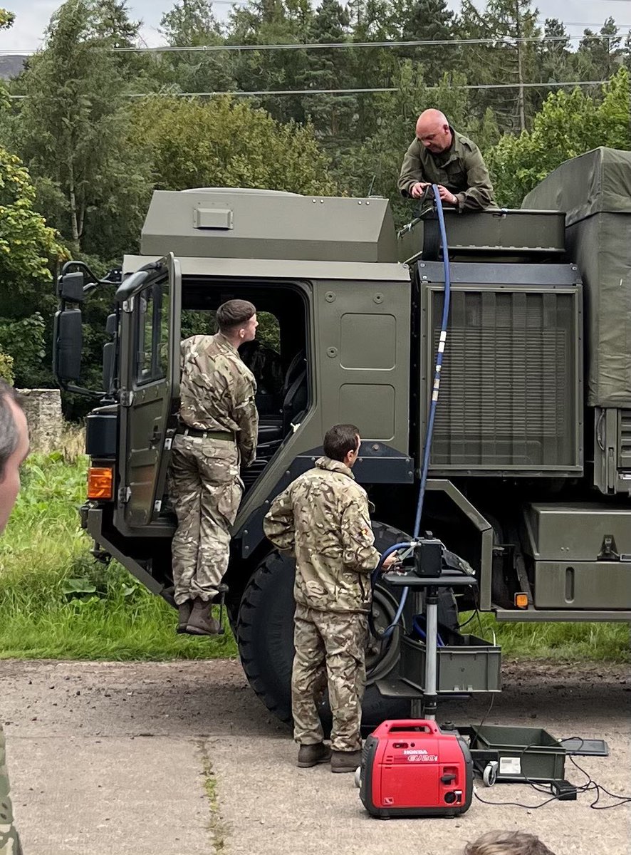 153 Recovery Company tweet media