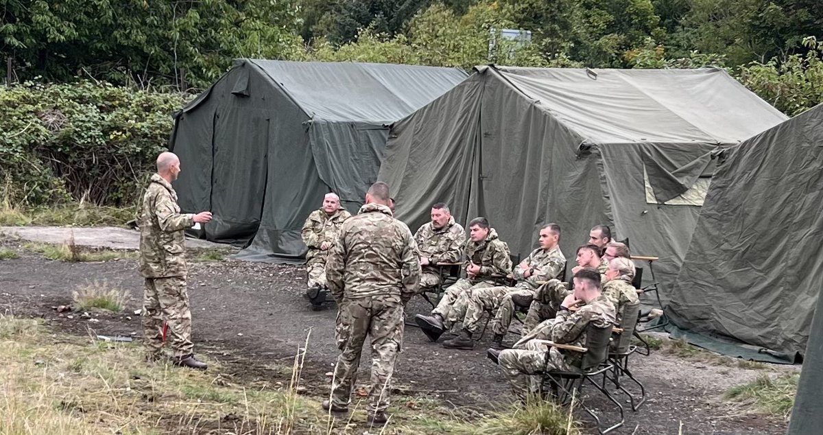 153 Recovery Company tweet media