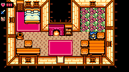 DawdlingDogltd's tweet photo. #screenshotsaturday was yesterday, but I have ADHD 🧠

this is the successor to #EphemeralTale, and will be a completely diff genre because I SHALL NOT BE CONSTRAINED BY PETTY TERMS SUCH AS "GENRE" AND "WHY ARE YOU LIKE THIS"

Art: @jordizzle 

#pixelart #UnrealEngine #UE4 https://t.co/Tr3BKSkQ6k