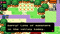 DawdlingDogltd's tweet photo. #screenshotsaturday was yesterday, but I have ADHD 🧠

this is the successor to #EphemeralTale, and will be a completely diff genre because I SHALL NOT BE CONSTRAINED BY PETTY TERMS SUCH AS "GENRE" AND "WHY ARE YOU LIKE THIS"

Art: @jordizzle 

#pixelart #UnrealEngine #UE4 https://t.co/Tr3BKSkQ6k