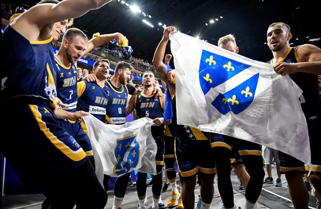 GOLDZEN 🇧🇦 tweet media