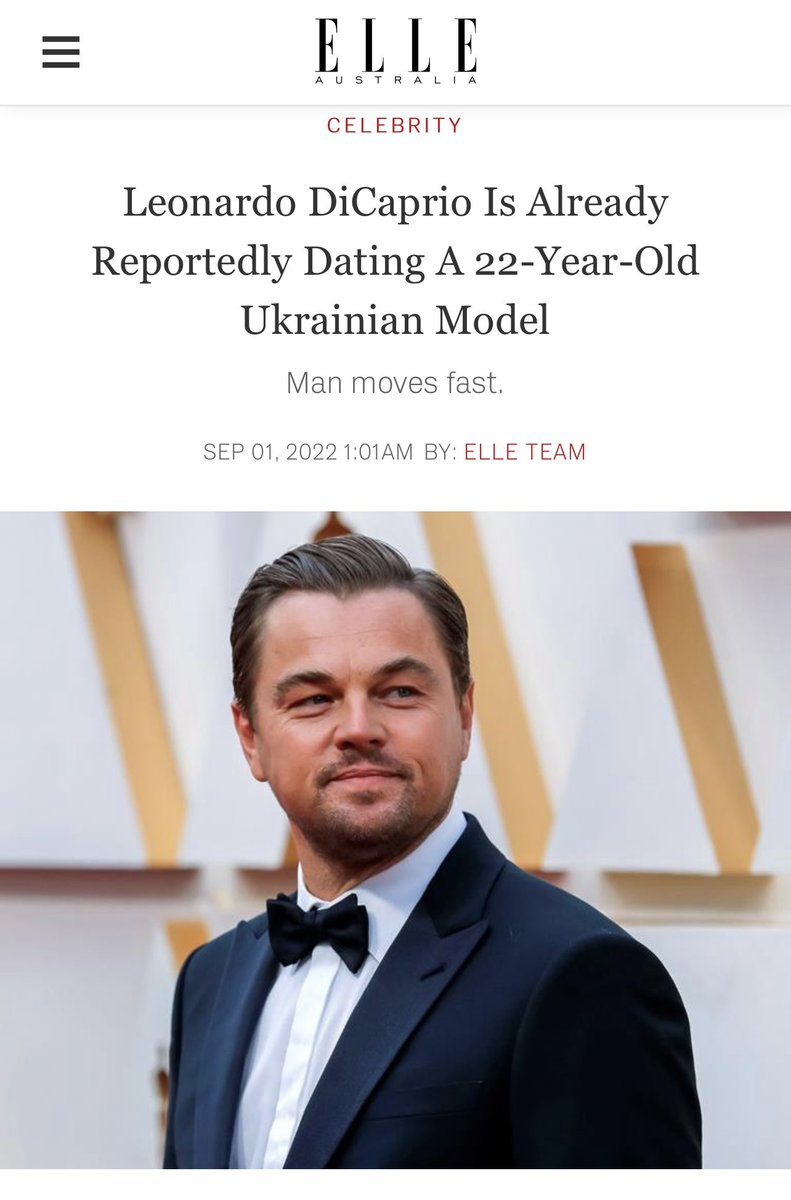 ValKatayev's tweet image. Buying a 3 year put option on this.