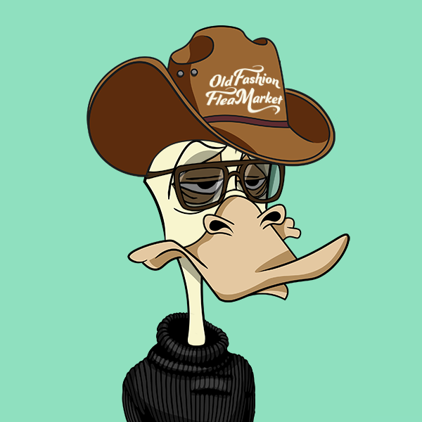 OldFashionFlea's tweet photo. New Profile Picture for us here at the Old Fashion Flea Market. Quack Quack @OkayDuckYC! #okayduckyc
DM for Duck Discounts on https://t.co/egRp57FF7G https://t.co/6RAuoxyzUi