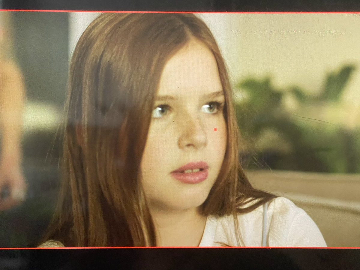 EllaroseKaylor's tweet photo. Getting back on Twitter! Had so much fun filming the movie Step Aside! I can’t wait for you to see it! (We could not post costumes! ) @theloftentla
#stepasidethemovie https://t.co/GWGl2YLwiL